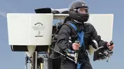 martin-jetpack-flight-2.webp