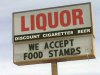 120827.liquor.store.sign.jpg