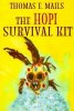 Hopi Survival Kit.jpg