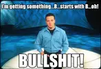 John Edward, bullshit.webp