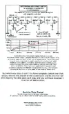 Page3.webp