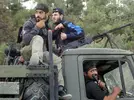 Syria.webp