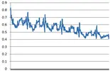 furniture_sales8.webp