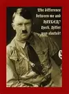 Bush Hitler.webp