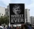 Bush Hitler Worst Ever Pres.webp