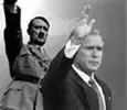 Bush Hitler Hand.webp