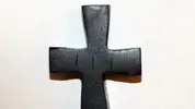 Cross, Jessica Ridgeway Case.webp
