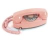 Princess Telephone Pink.jpg