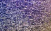 pieces_012b.webp