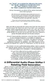 Page2.webp