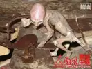 Global-Top-Ten-Mysterious-Events-12.webp Global-Top-Ten-Mysterious-Events-12.webp