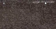 pieces_020a.webp