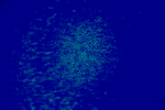 rsrch_face_001.webp rsrch_face_001.webp