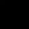 animated_001.webp