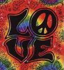 old_hippie_love_and_peace.jpg
