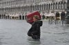 Venice under water.jpg