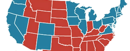Map to Secede 2012.webp