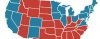 Map to Secede 2012.jpg