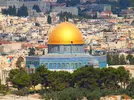 Dome of the Rock.webp Dome of the Rock.webp