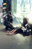 Homeless Man Cop.jpg