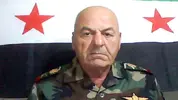 ht_maj_gen_adnan_sillou_dm_121210_wmain.webp