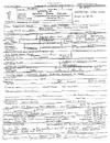 natalie-wood-forensic-examination-p1-normal.webp