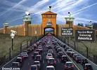 Chip entering America JPGG.webp