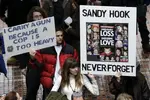 gun control protest.webp gun control protest.webp