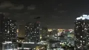 chopper_miami.webp chopper_miami.webp
