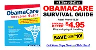 obamacare_911hdr.webp