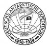 220px-Emblem__Deutsche_Antarktische_Expedition_1938_39_.jpg