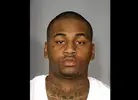 Prime Suspect in Las Vegas Shooting.webp Prime Suspect in Las Vegas Shooting.webp