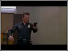 robert-patrick-as-t-1000-in-terminator-2.webp