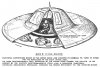 flying-Saucer-ufo-blueprints.jpg