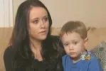 Angels saved Dylan.webp
