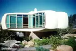 futurehouse_bluesky.webp