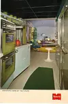 Monsanto House, Kitchen.webp