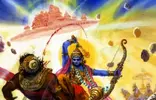 The-Story-of-Vimanas.webp