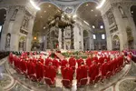 Final Conclave.webp