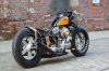 Custom-1951-Harley-Davidson-Panhead-by-Thunderbike-6.jpg