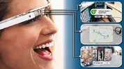 1.-Google-Glasses-Image-Courtesy-Best-Android-Lookout.webp