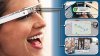 1.-Google-Glasses-Image-Courtesy-Best-Android-Lookout.jpeg