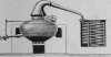Fig-22-simple-pot-still-fire-heated-with-condenser-1.jpg