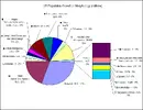 reptiles46_01.webp