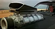Mad_Max_Supercharger.webp