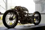 steampunk-norton-boardtracker.webp
