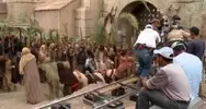 Filming the Bible.webp