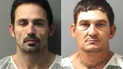2 escaped convicts.webp 2 escaped convicts.webp