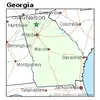 Nelson_GA.webp Nelson_GA.webp