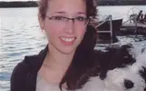 Teen raped.webp Teen raped.webp